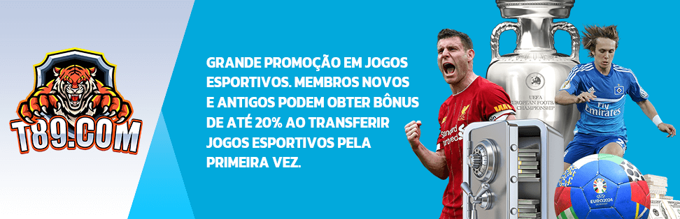 apostador da mega da virada morre